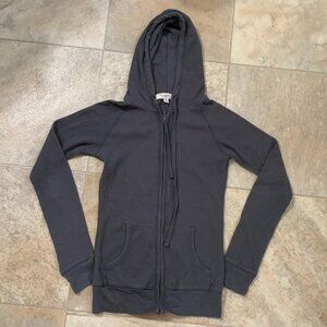 junior women's size SMALL